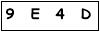 salt-4E8BC8BE
