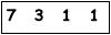 salt-87D21B63