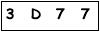 salt-01E3A66B