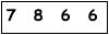 salt-B0FFD606