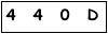 salt-75261B4F