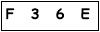 salt-BC4E4E78