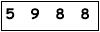 salt-77BA3840