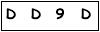 salt-0E49DD91