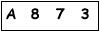 salt-55FEA4C6