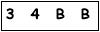 salt-40B4AEC3