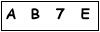 salt-B84D2DF1