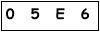 salt-31D6404C