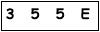salt-71BE0A5A