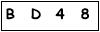 salt-73F8E557