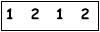 salt-ECC7F727