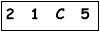 salt-607291E8