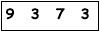 salt-F9E813BE