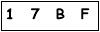 salt-36A7B276