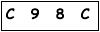 salt-2A2425E2
