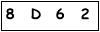 salt-9BDCBEB0