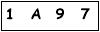 salt-791D63B4