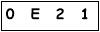 salt-239CECCE