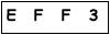 salt-4F19F2E3
