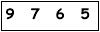 salt-812D79BF
