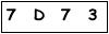 salt-1F8529B3