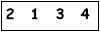 salt-5A7CDDEA