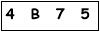 salt-19CA1C2A