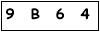 salt-605CC3A6