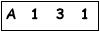 salt-5AE6B57A
