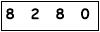 salt-7CED7B24