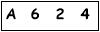 salt-615B842B
