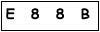 salt-A1FDFE45