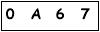salt-FFB4CF42