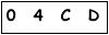 salt-361AC8D8