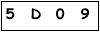 salt-2B14D4E8