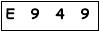 salt-907C07A0