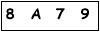 salt-C40146A8