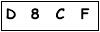 salt-1C4B96A4