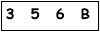 salt-504E8D68