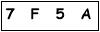 salt-23E9B58F