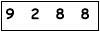 salt-40ECDA9B