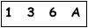 salt-208AAED5
