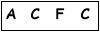 salt-F98F2D7D