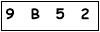salt-04EA87A0