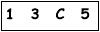 salt-8FE50946