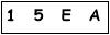 salt-C792A212