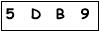 salt-B6759B1E