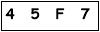 salt-F48EC45C