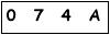 salt-812D2D8C