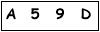 salt-5E4385D9